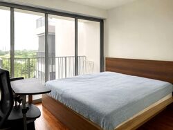 The Estuary (D27), Condominium #556417831